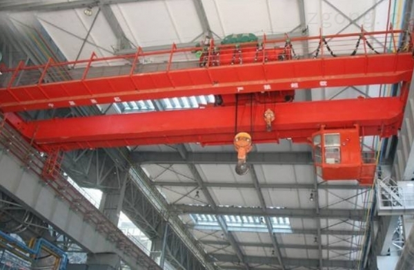 微信截圖_20240315171937