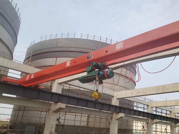 5d4116184300e9b47ce3ea5595750c5