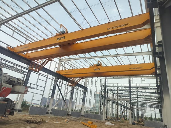 微信圖片_20231018225534